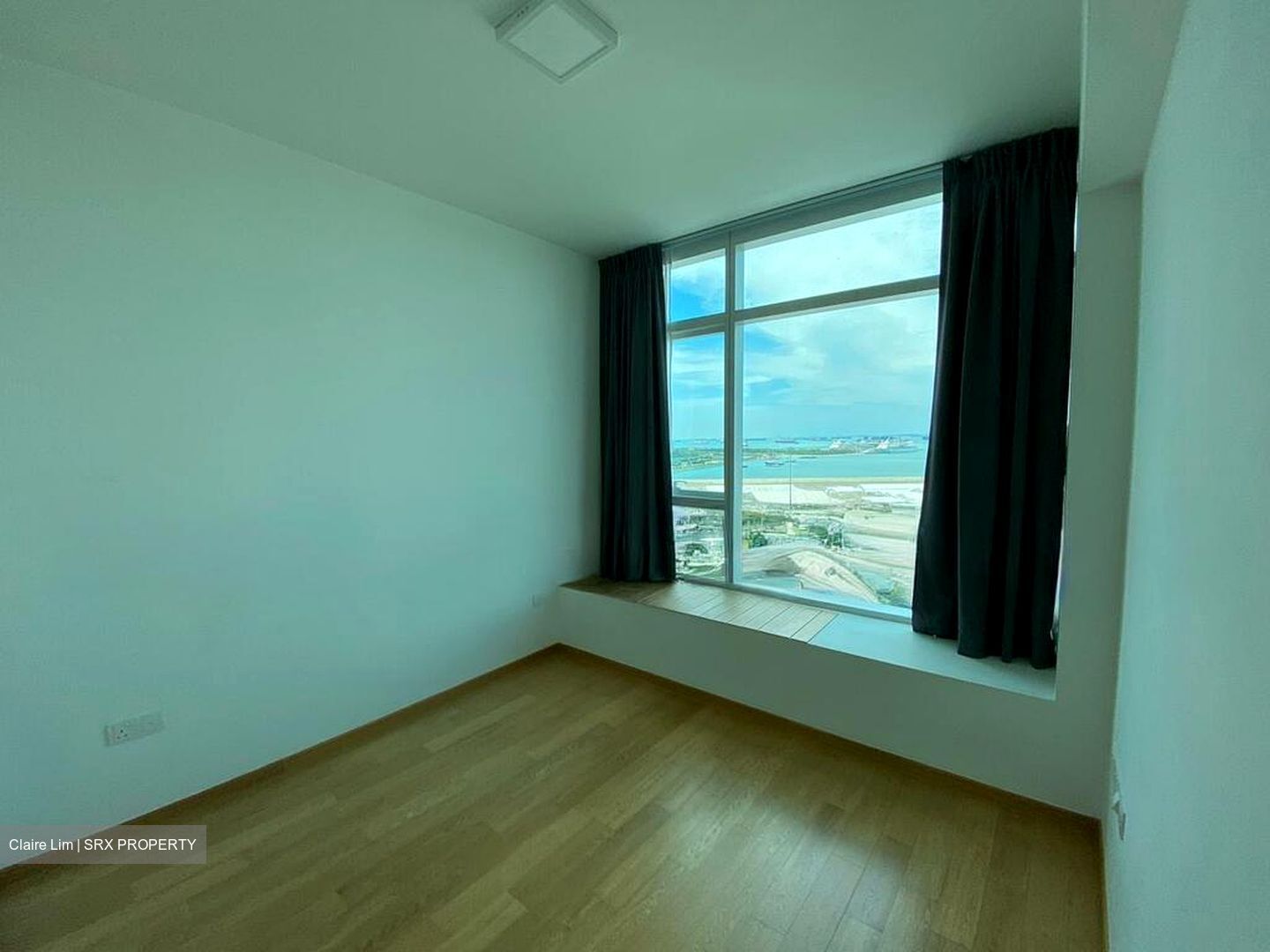76 Shenton (D2), Apartment #516952101